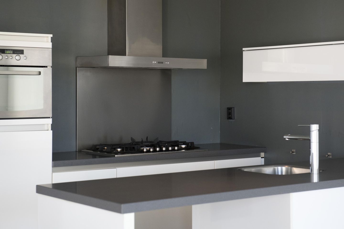 Foto 20 van Heermoesstraat 40