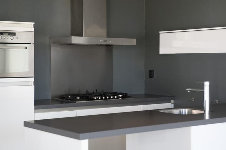 Foto 20 van Heermoesstraat 40