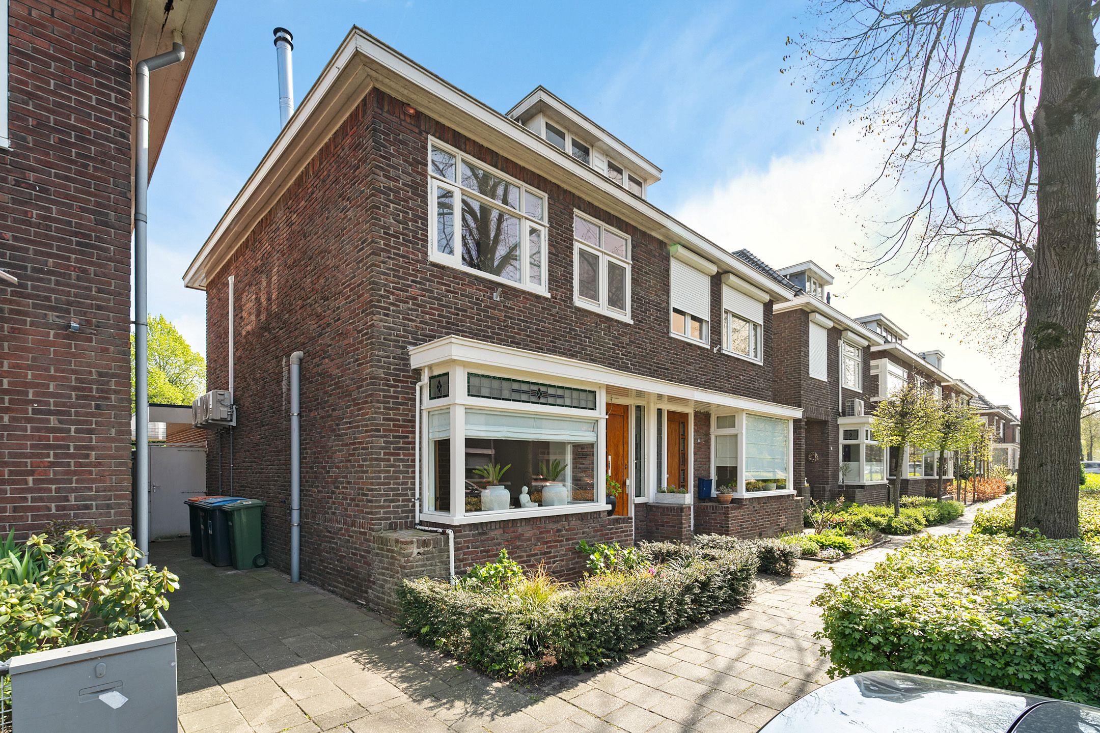 Foto 36 van Padangstraat 67