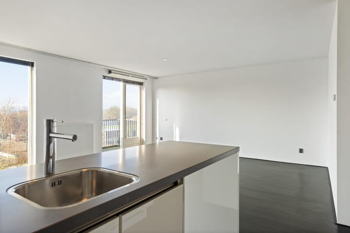 Foto 21 van Heermoesstraat 40