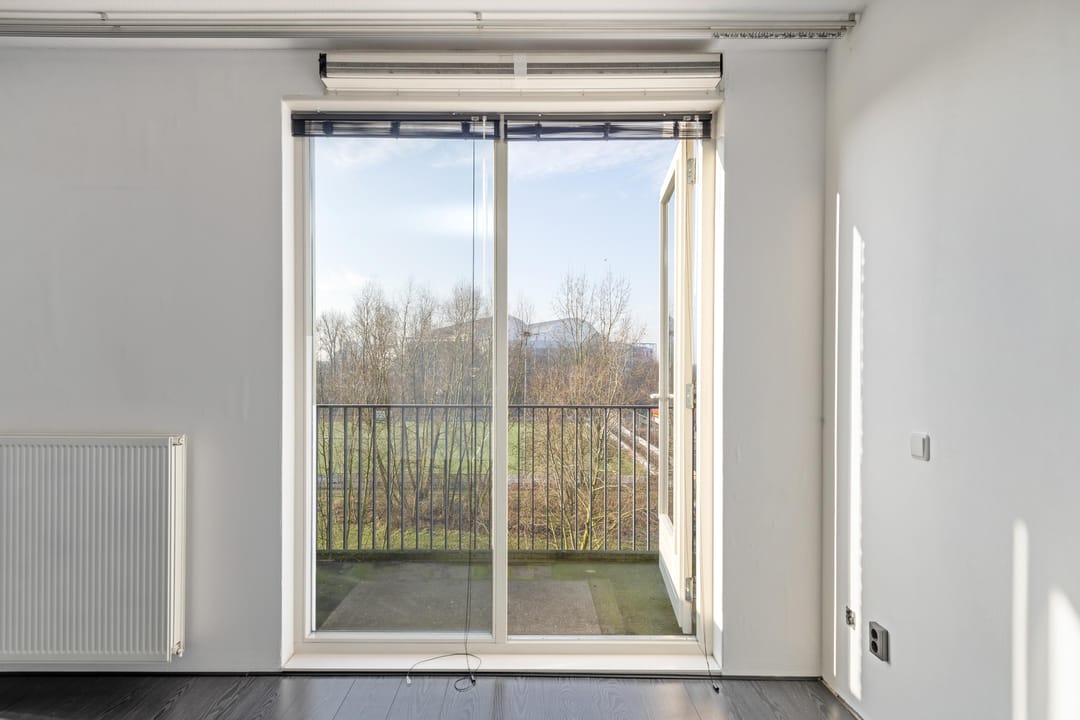 Foto 22 van Heermoesstraat 40