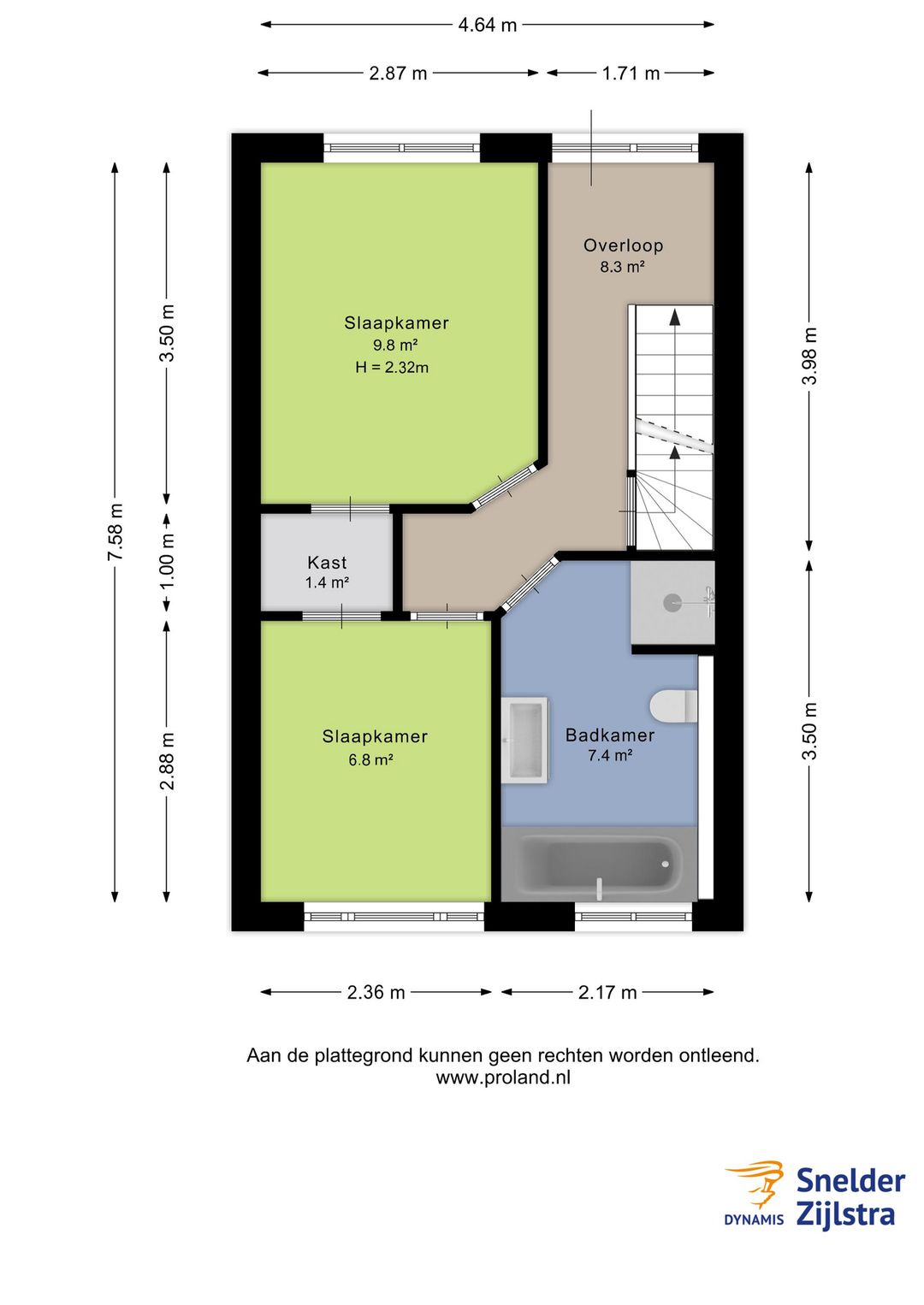 Foto 38 van Padangstraat 67