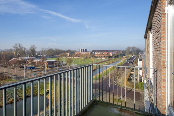 Foto 23 van Heermoesstraat 40