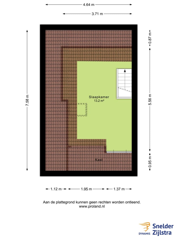 Foto 39 van Padangstraat 67