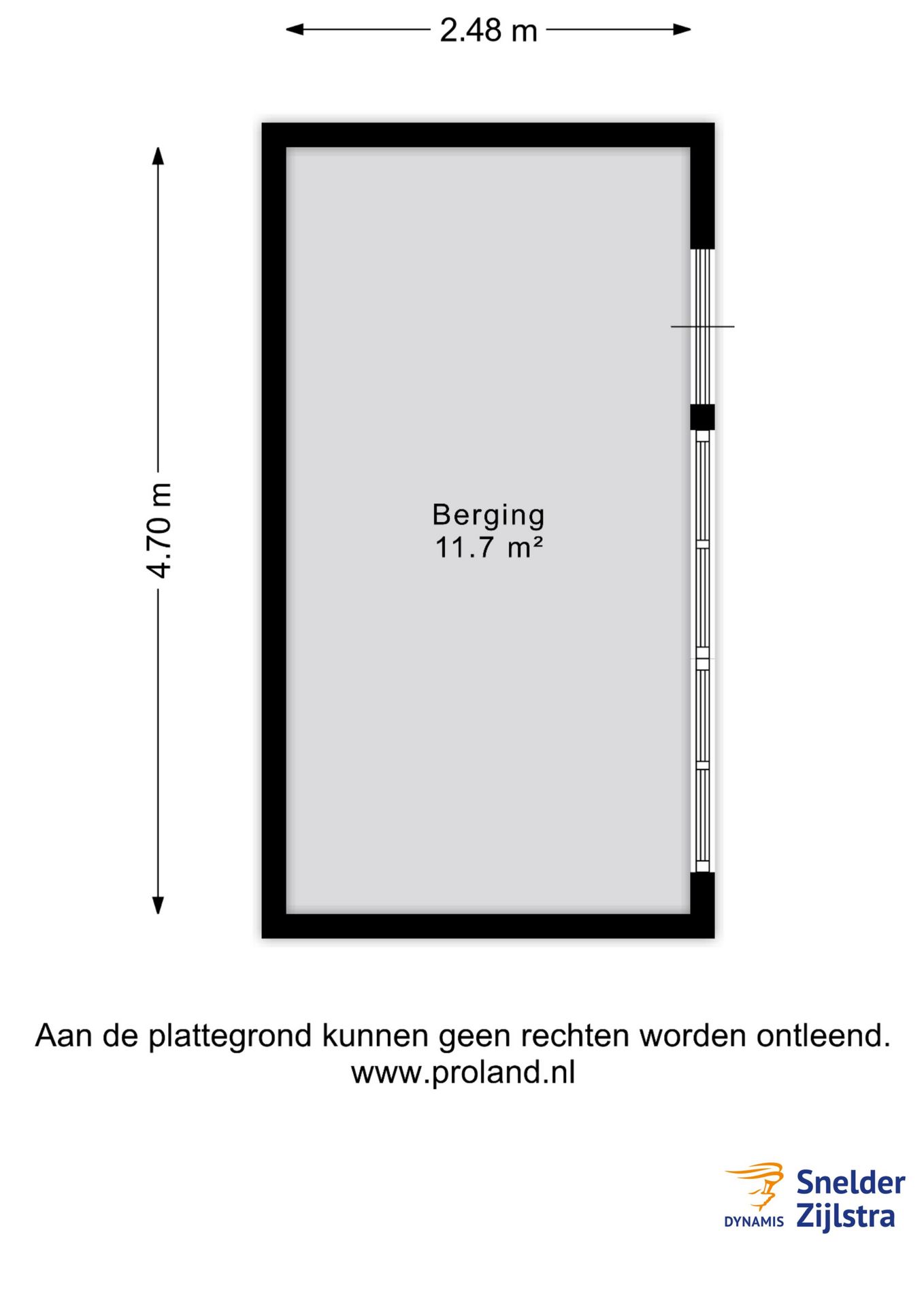 Foto 40 van Padangstraat 67