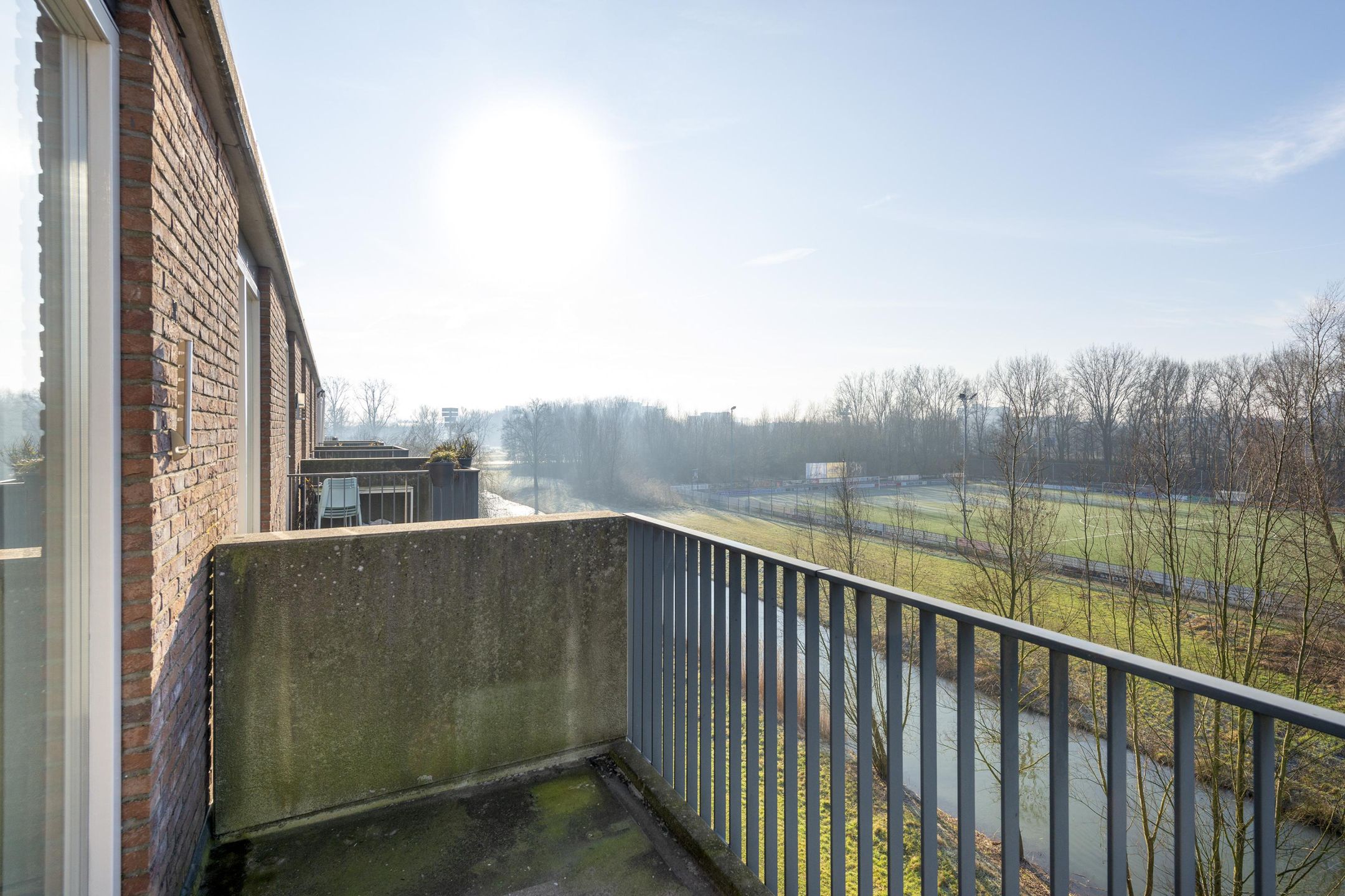 Foto 24 van Heermoesstraat 40