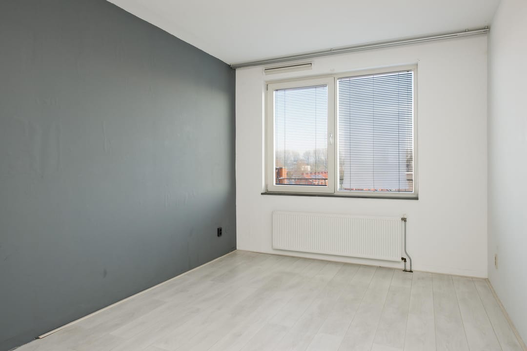 Foto 26 van Heermoesstraat 40