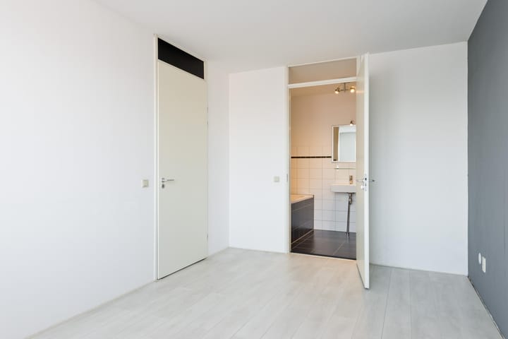 Foto 27 van Heermoesstraat 40