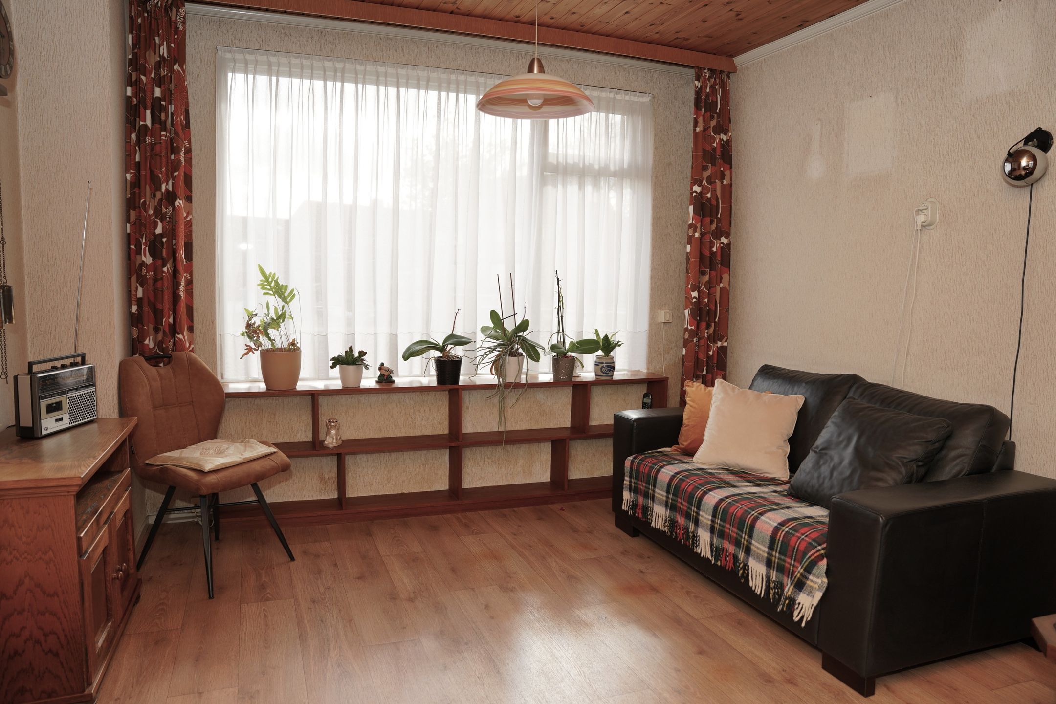 Foto 3 van Burgemeester H.A. Callenfelsstraat 34