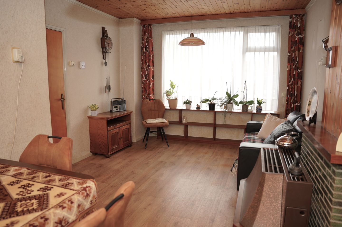 Foto 4 van Burgemeester H.A. Callenfelsstraat 34