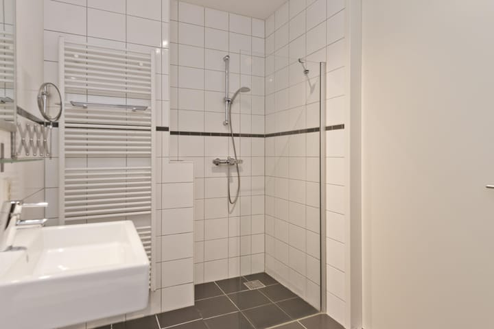 Foto 30 van Heermoesstraat 40