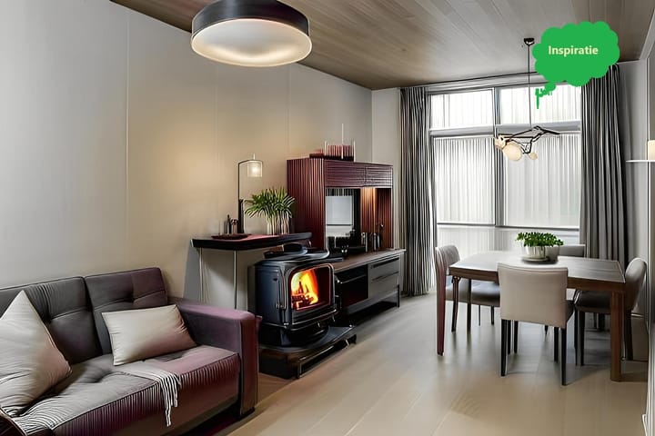 Foto 5 van Burgemeester H.A. Callenfelsstraat 34