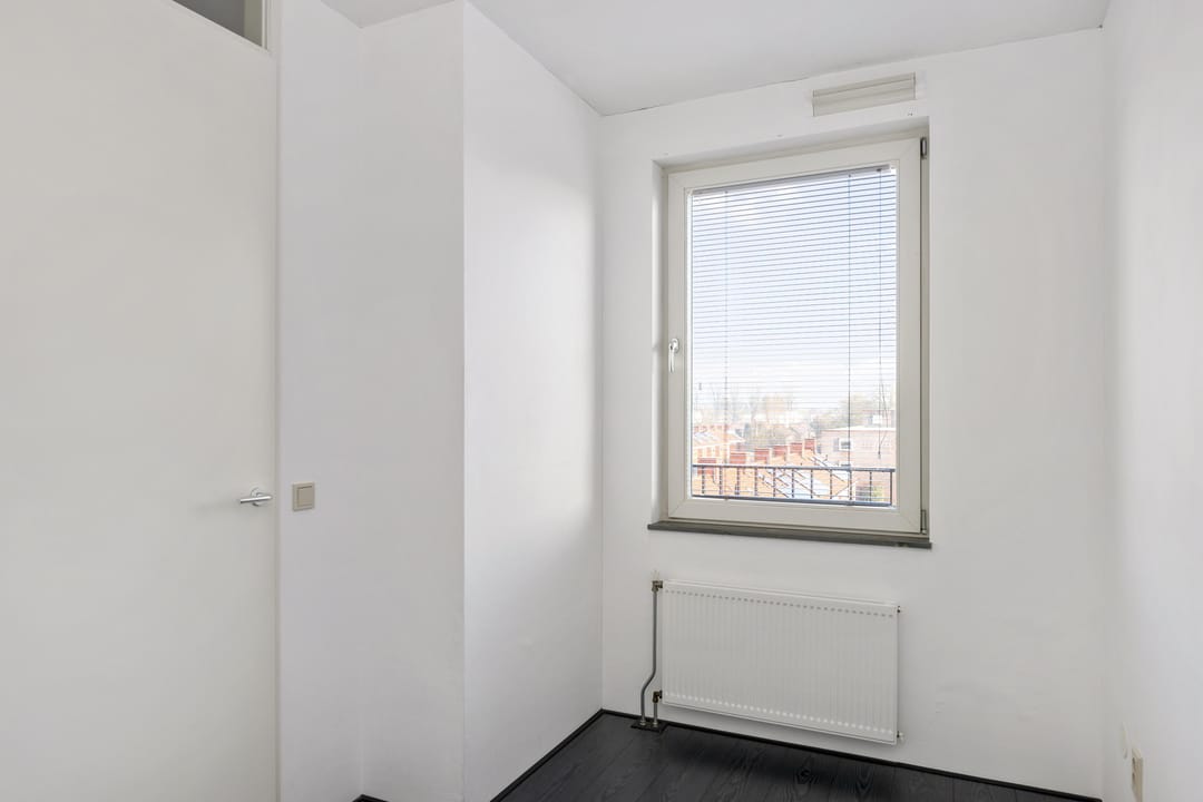 Foto 32 van Heermoesstraat 40