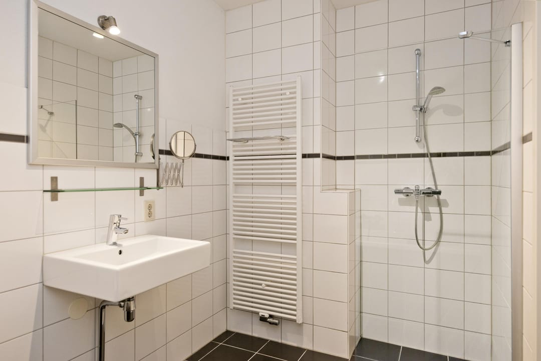 Foto 31 van Heermoesstraat 40