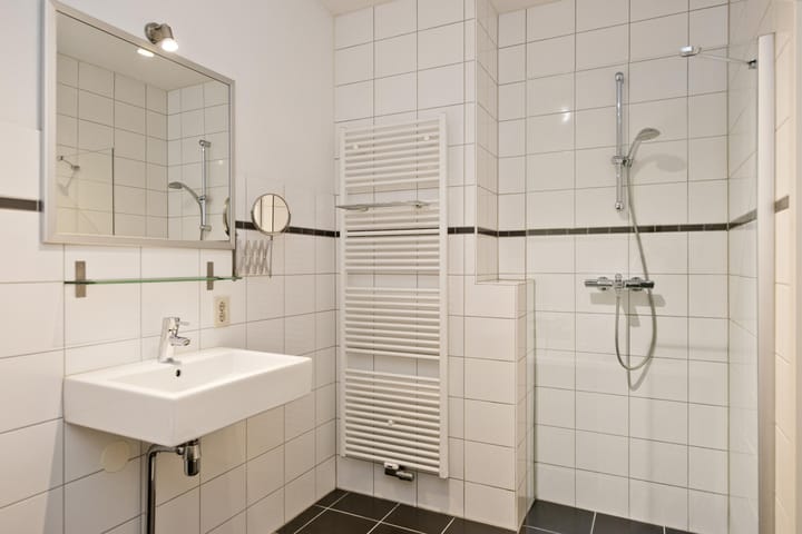 Foto 31 van Heermoesstraat 40