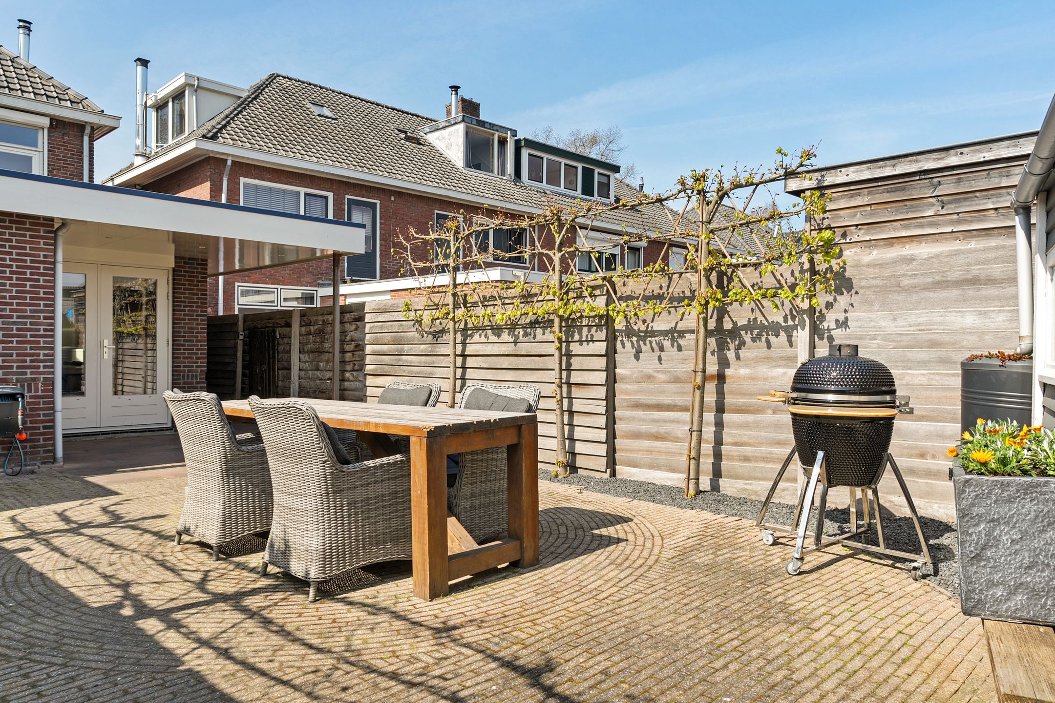 Foto 33 van Padangstraat 67