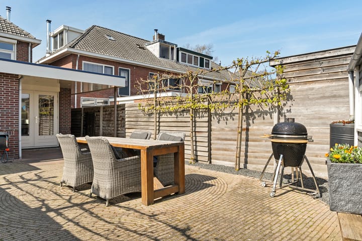 Foto 33 van Padangstraat 67