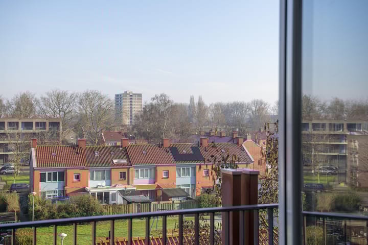 Foto 33 van Heermoesstraat 40