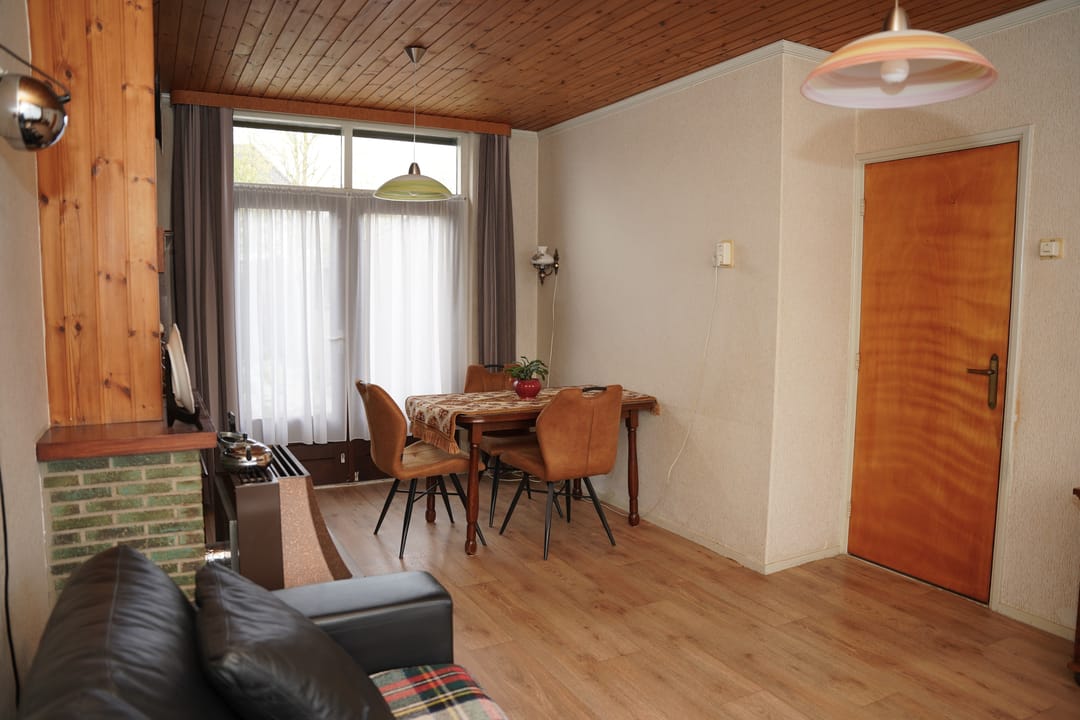 Foto 7 van Burgemeester H.A. Callenfelsstraat 34