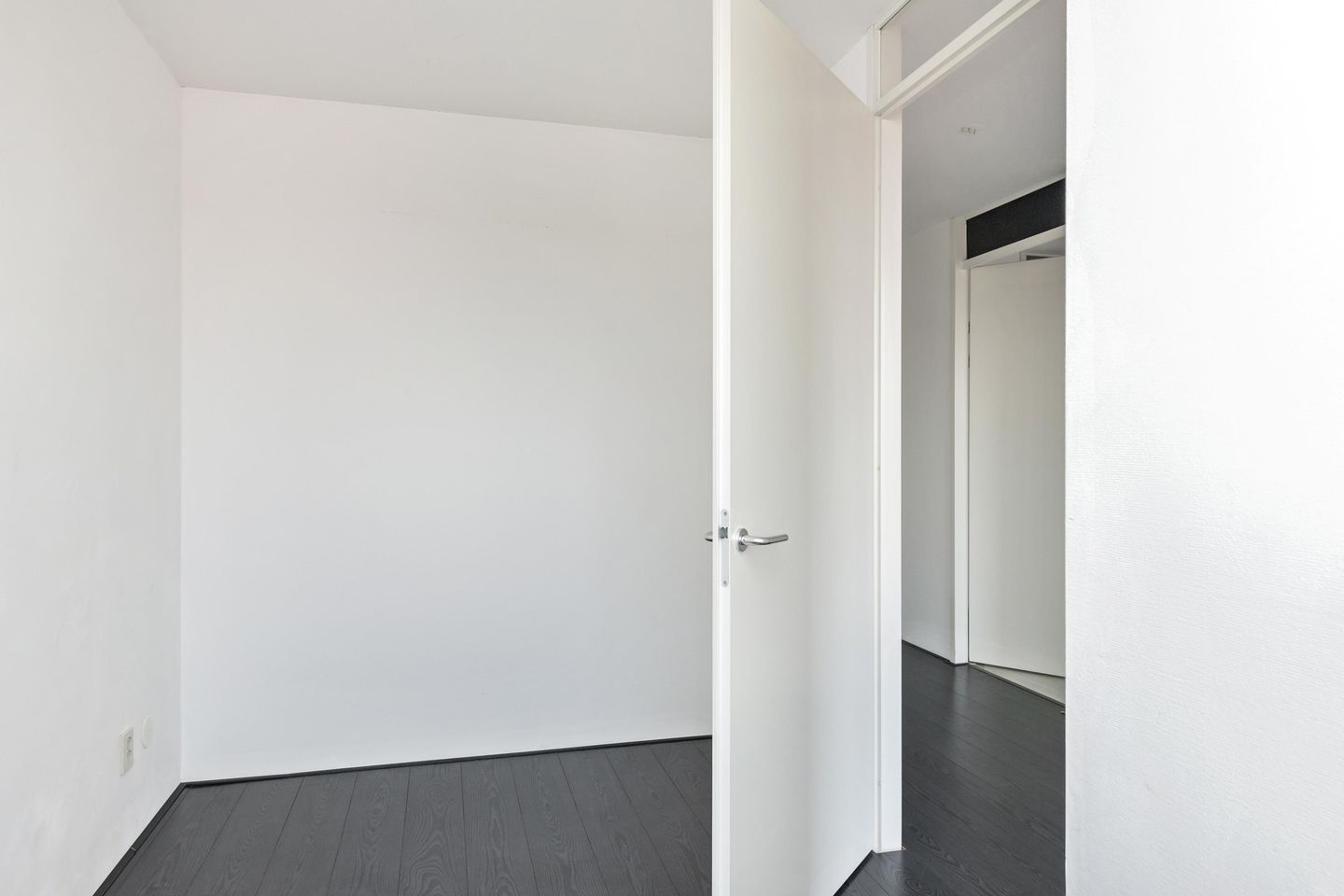 Foto 34 van Heermoesstraat 40