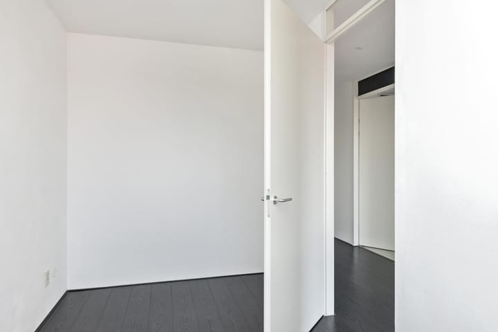 Foto 34 van Heermoesstraat 40