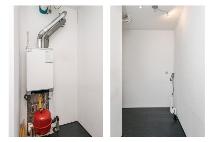 Foto 35 van Heermoesstraat 40