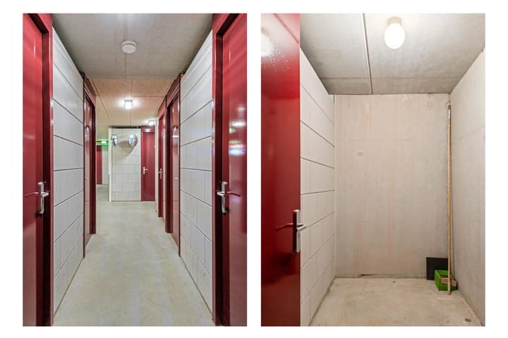 Foto 36 van Heermoesstraat 40