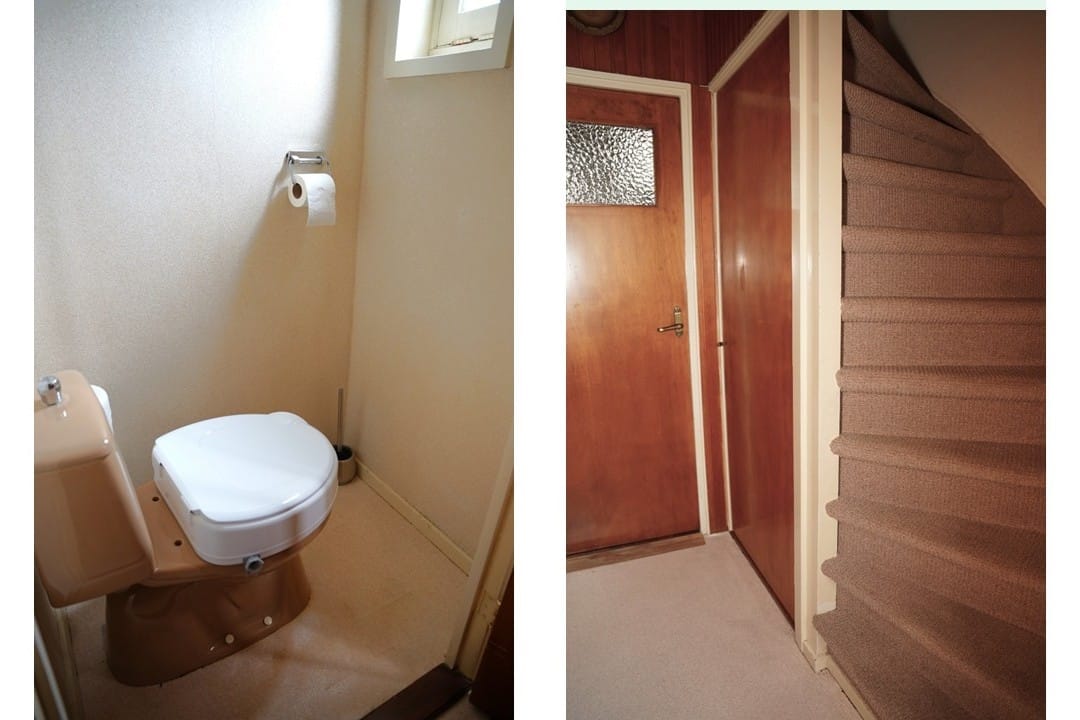 Foto 11 van Burgemeester H.A. Callenfelsstraat 34