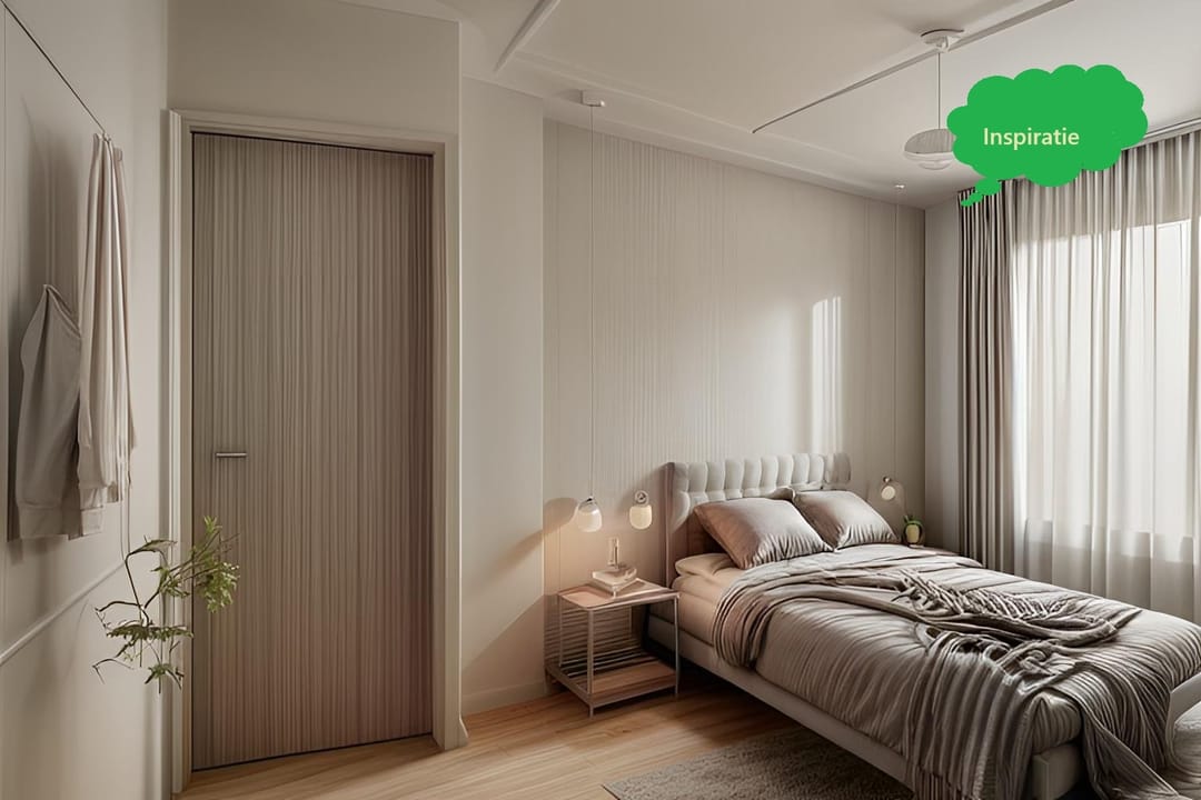 Foto 13 van Burgemeester H.A. Callenfelsstraat 34