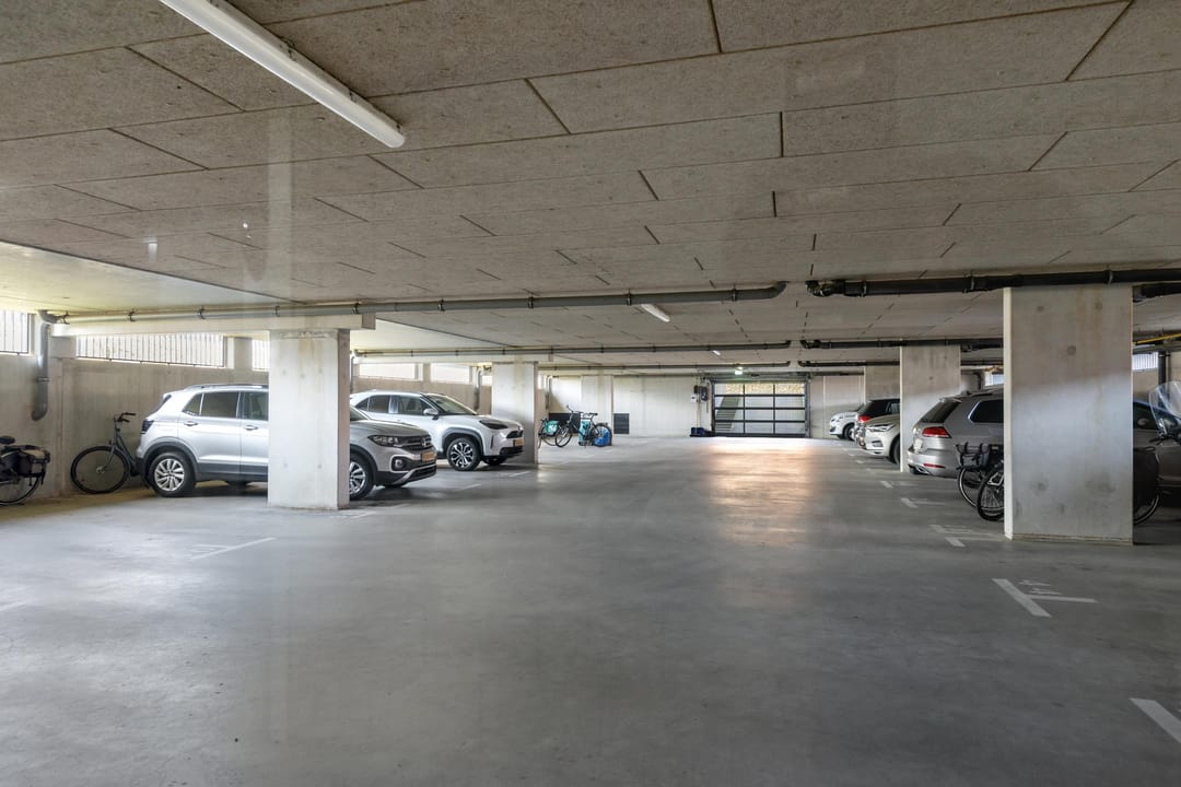 Foto 38 van Heermoesstraat 40