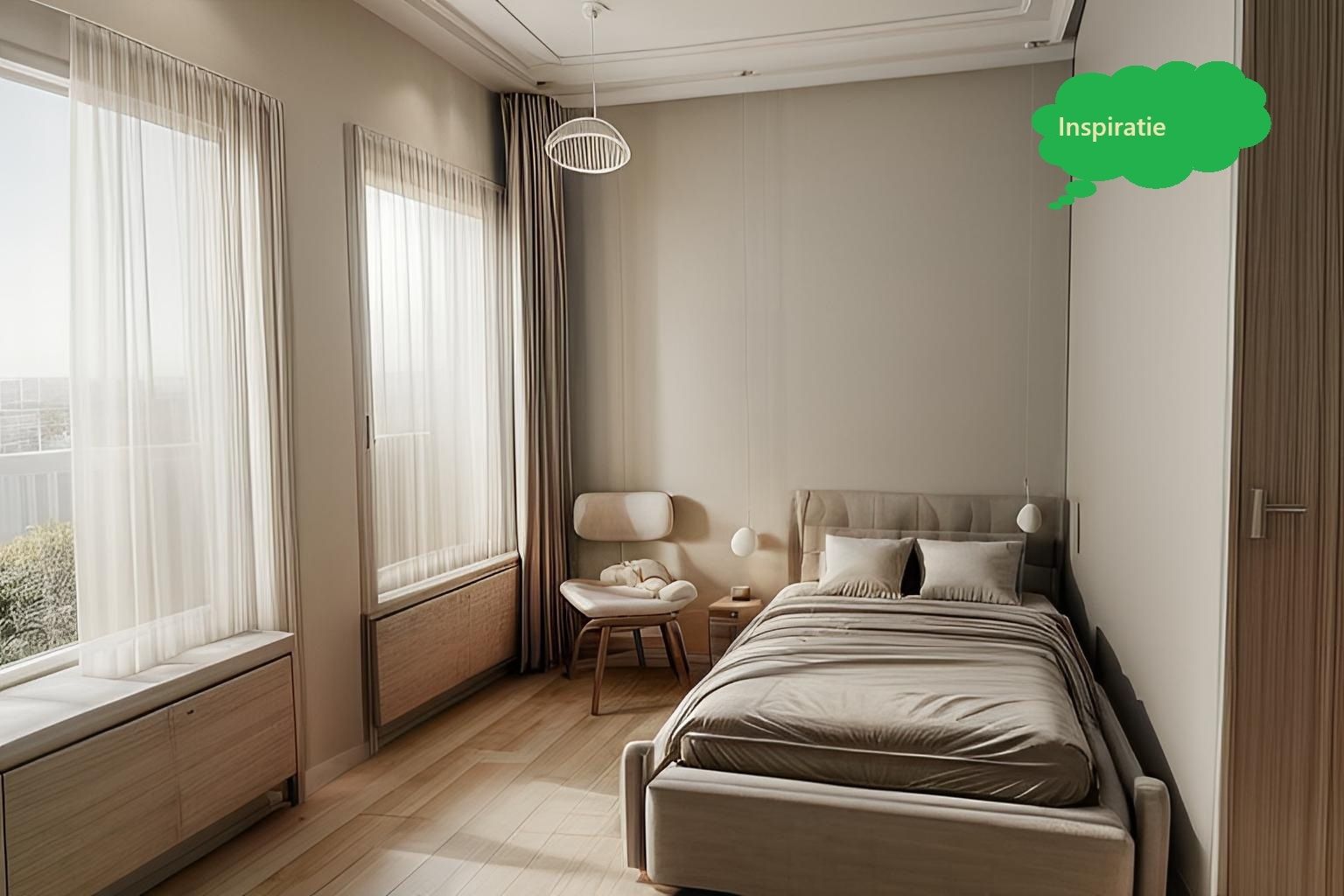 Foto 15 van Burgemeester H.A. Callenfelsstraat 34