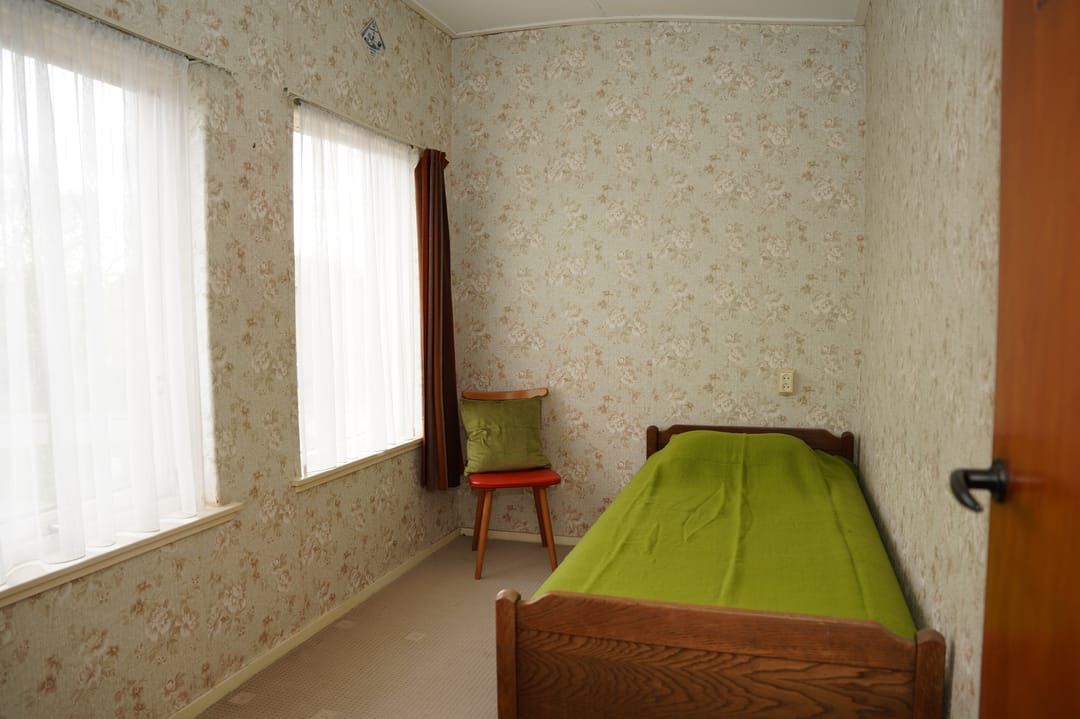 Foto 16 van Burgemeester H.A. Callenfelsstraat 34