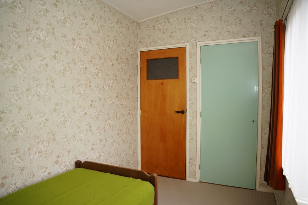 Foto 17 van Burgemeester H.A. Callenfelsstraat 34