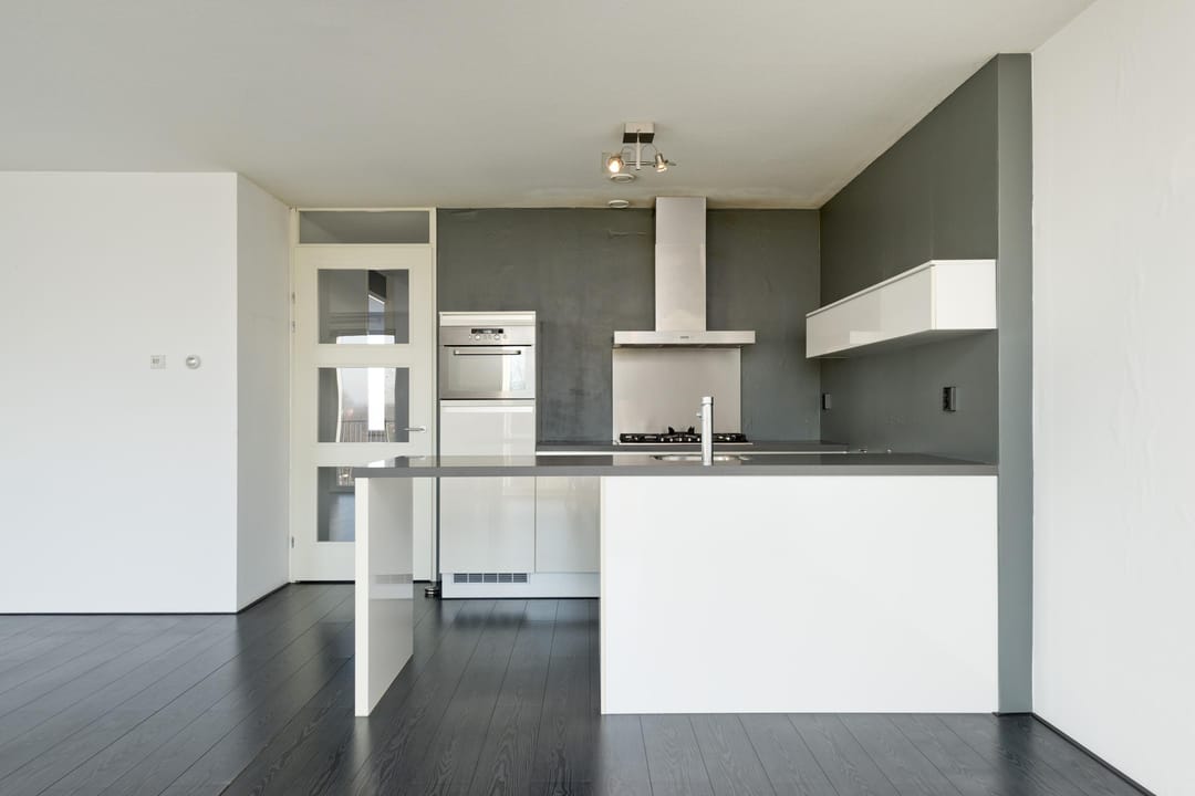 Foto 17 van Heermoesstraat 40