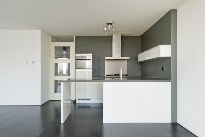 Foto 17 van Heermoesstraat 40