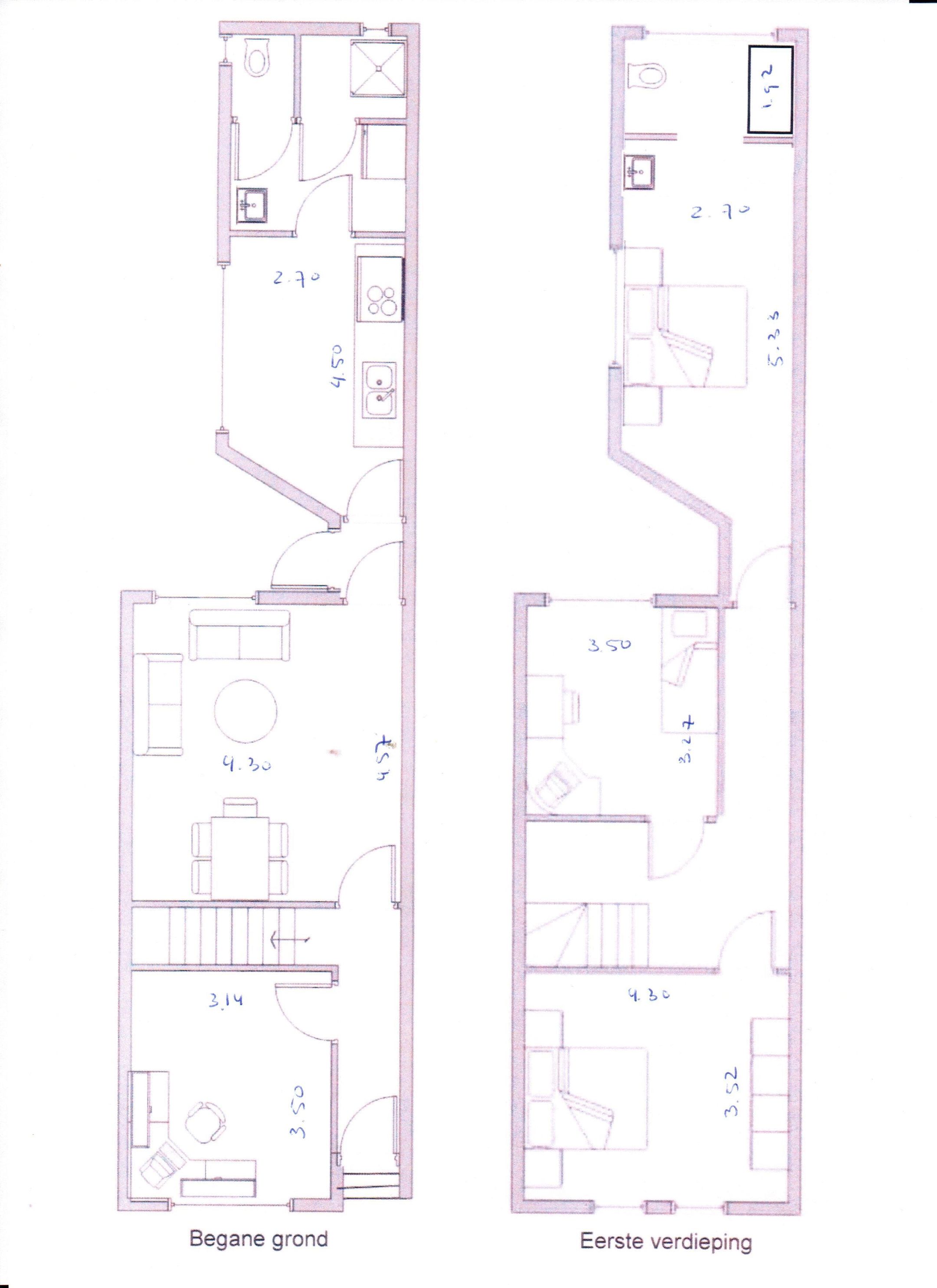 Foto 27 van Tegelseweg 77