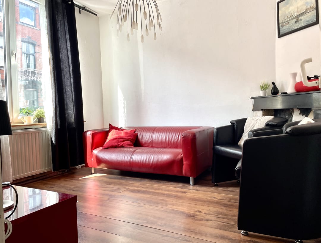 Foto 2 van Tegelseweg 77