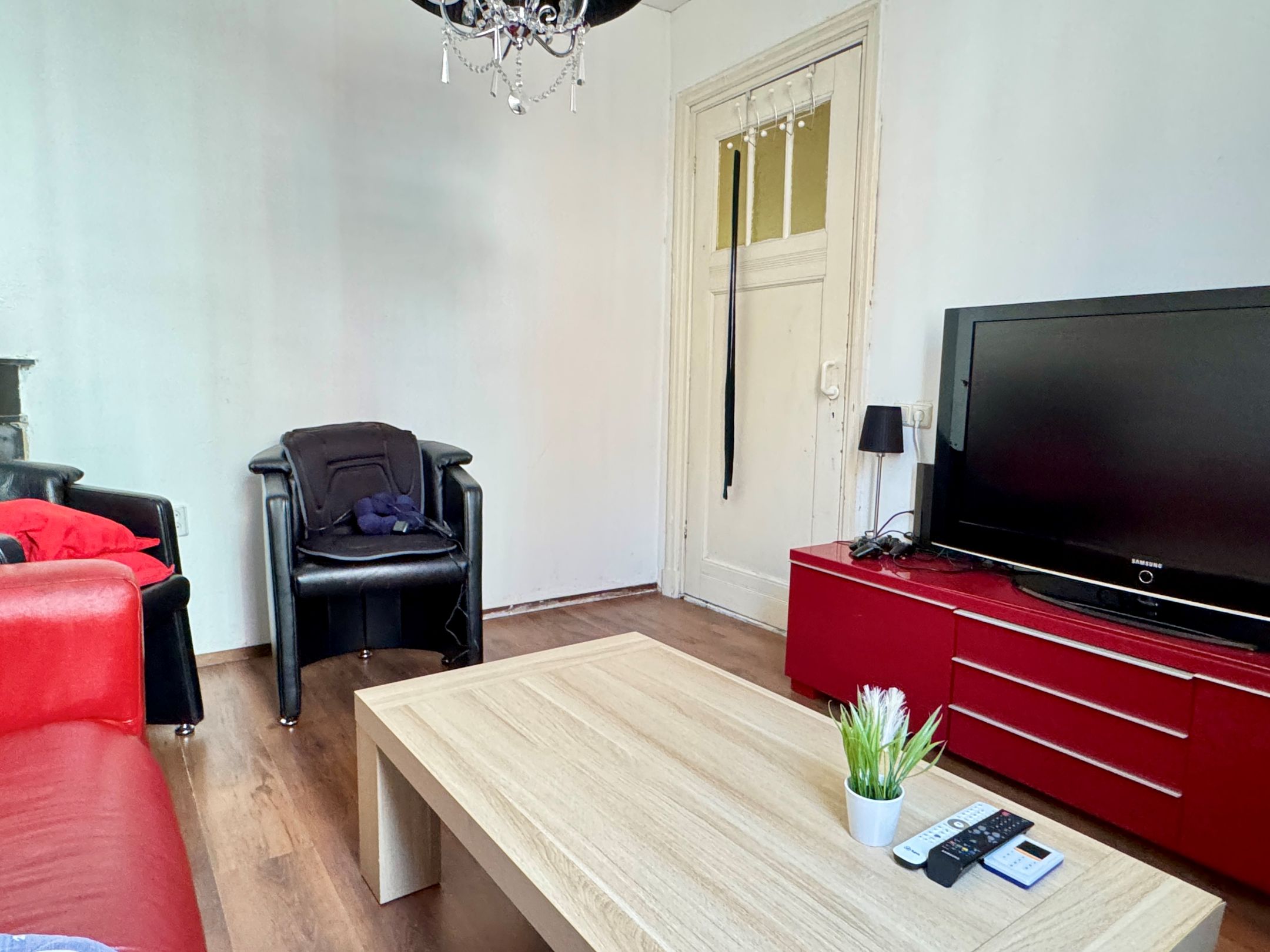 Foto 3 van Tegelseweg 77