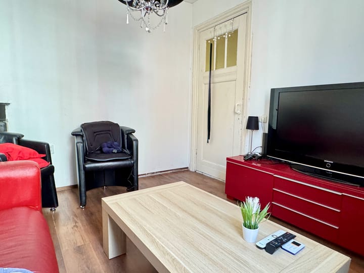 Foto 3 van Tegelseweg 77