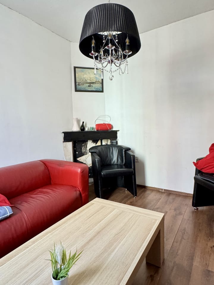 Foto 4 van Tegelseweg 77