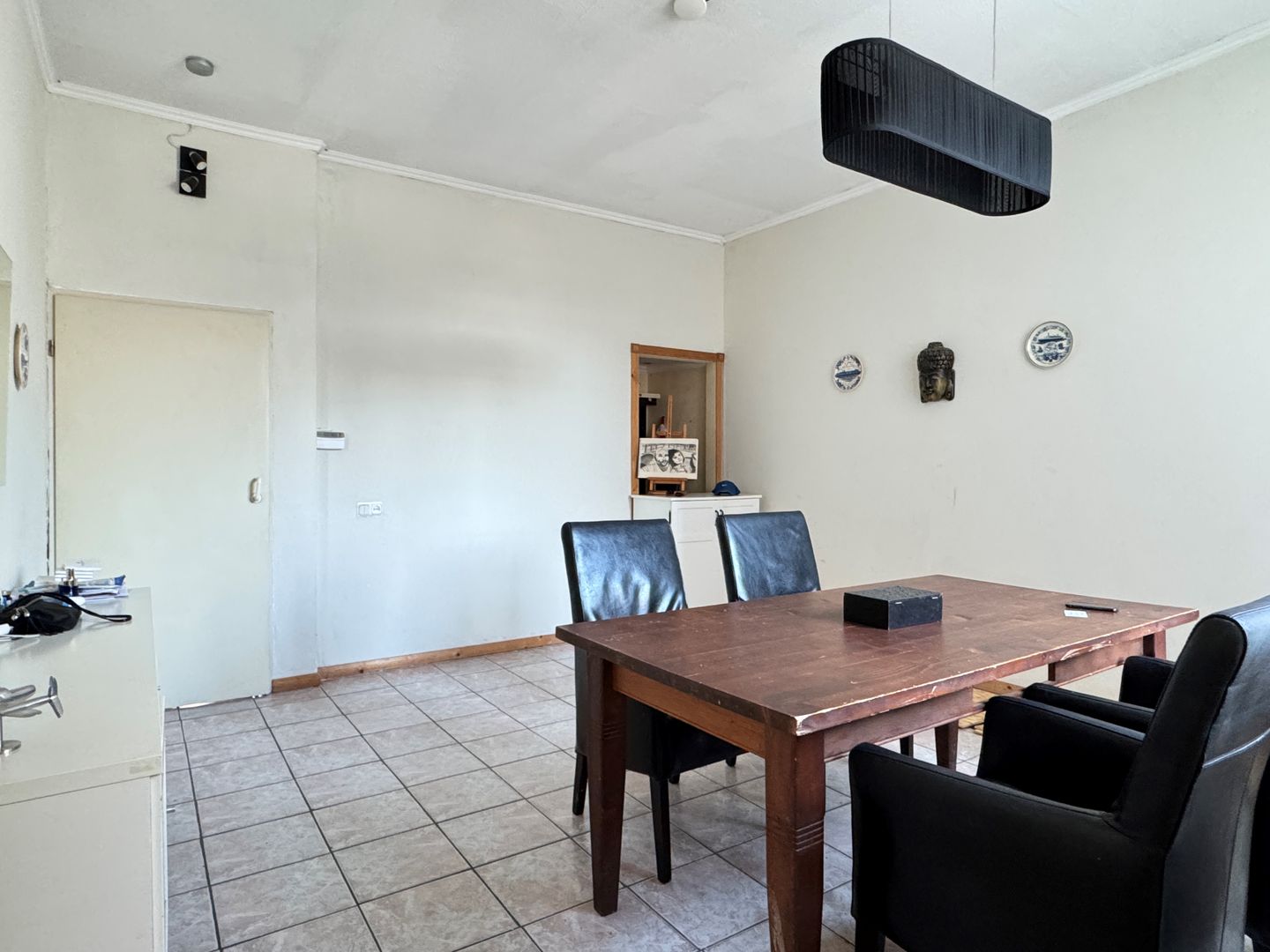 Foto 5 van Tegelseweg 77