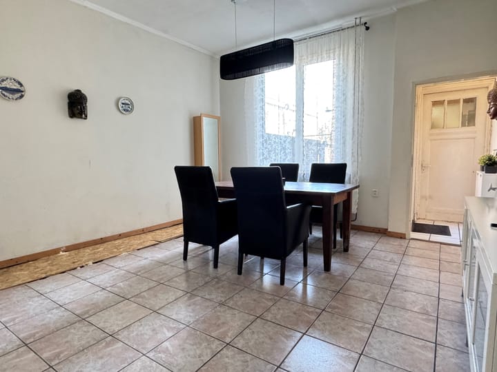 Foto 6 van Tegelseweg 77