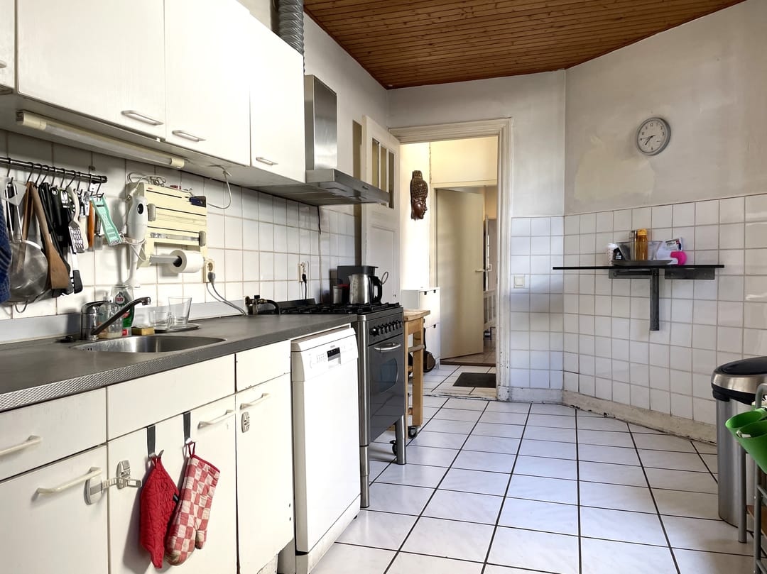 Foto 7 van Tegelseweg 77