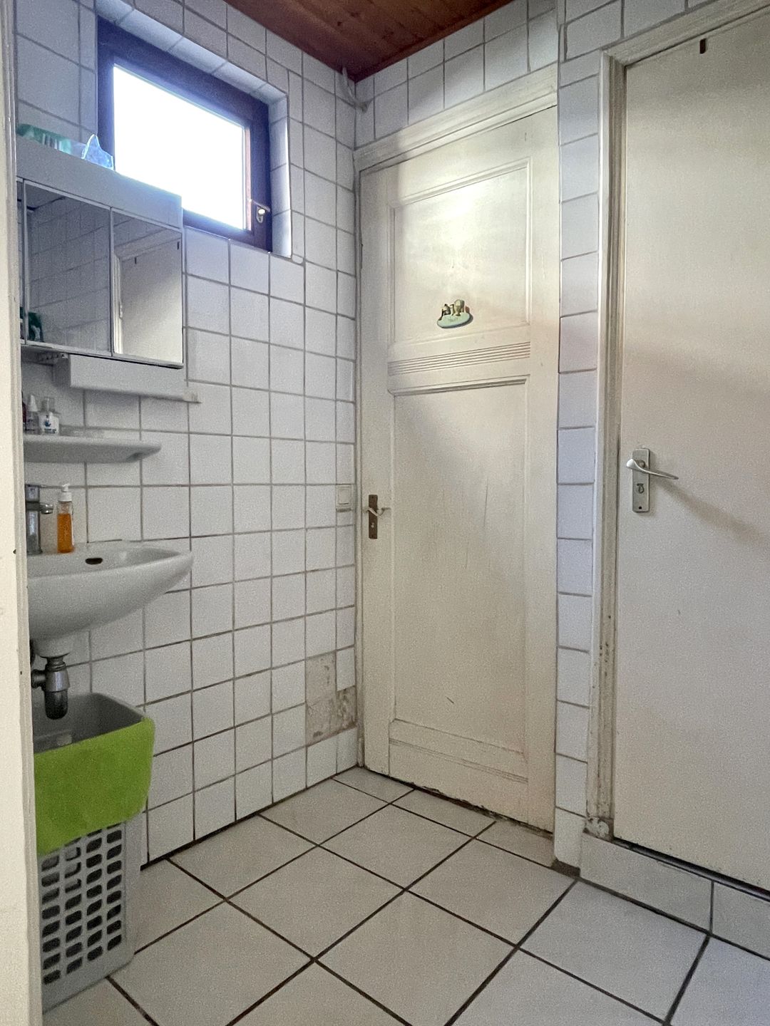 Foto 8 van Tegelseweg 77