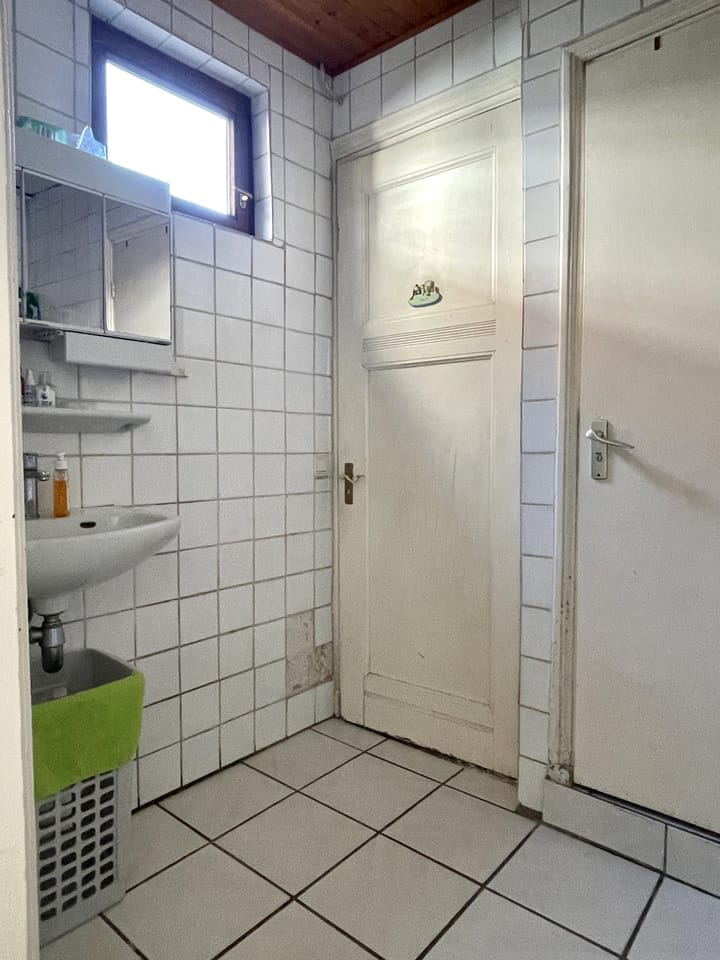 Foto 8 van Tegelseweg 77