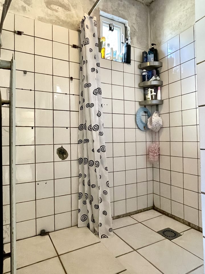 Foto 10 van Tegelseweg 77