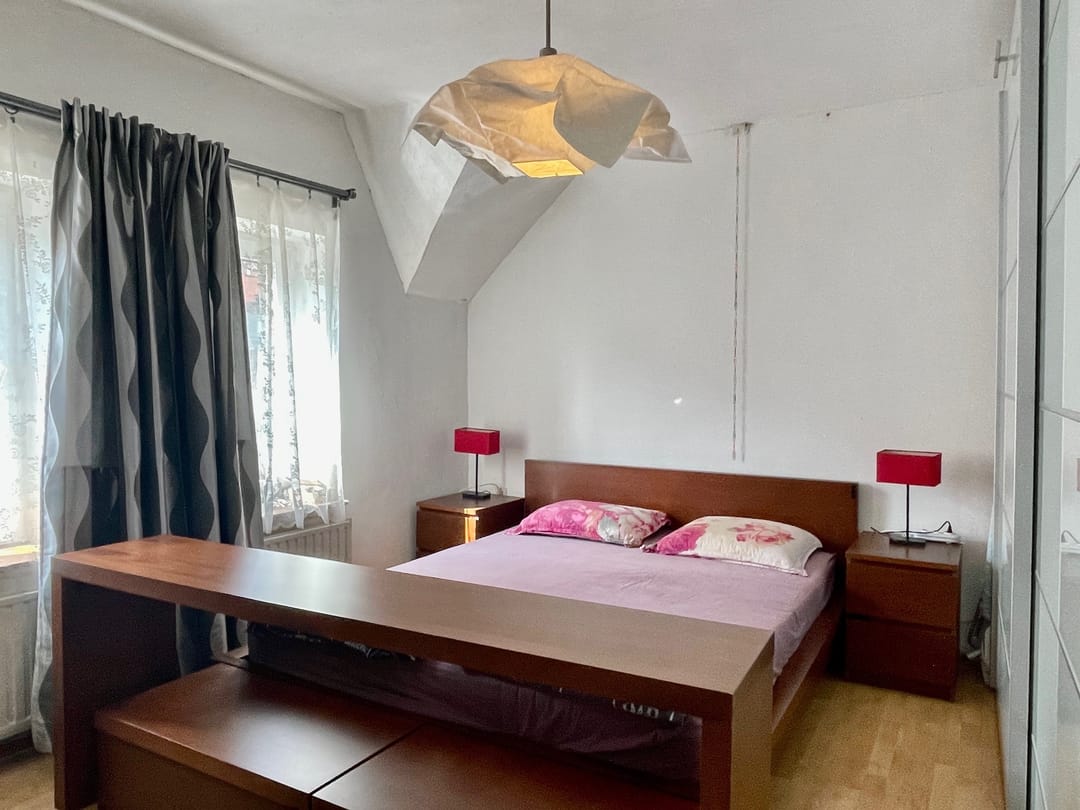 Foto 11 van Tegelseweg 77