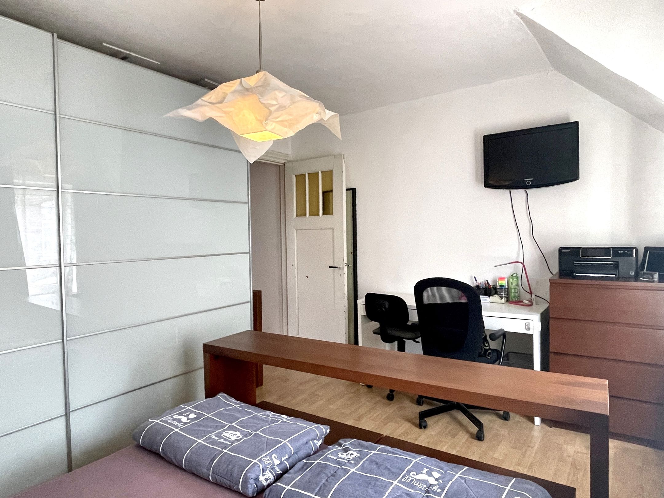 Foto 12 van Tegelseweg 77