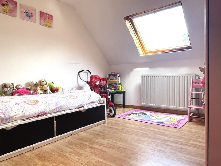 Foto 13 van Tegelseweg 77