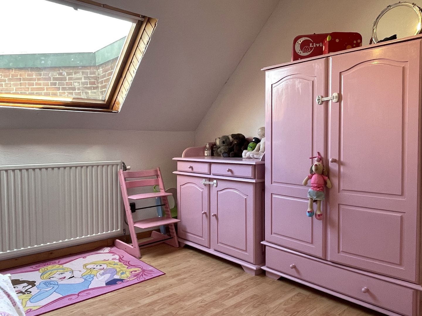 Foto 14 van Tegelseweg 77